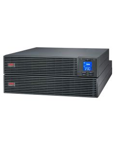 APC SRVL3KRILRK Easy-UPS 3000VA