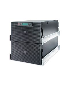 APC Smart-UPS On-Line 15 kVA