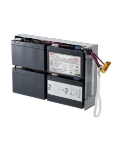 APC RBC24 Accu