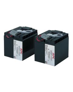 APC RBC55 Accu