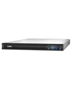 APC Smart-UPS 1500VA 4x C13