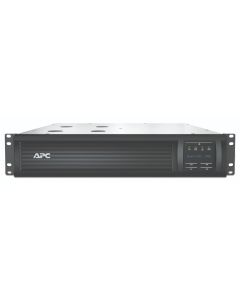APC Smart-UPS 1500VA 4x C13