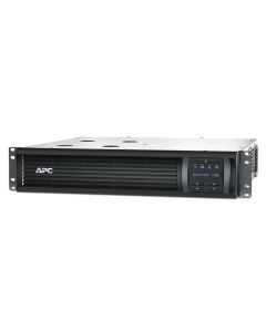 APC Smart-UPS 1500VA 4x C13
