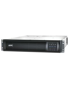 APC Smart-UPS 2200VA 8x C13