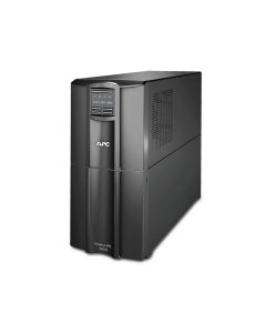 APC Smart-UPS 3000VA 8x C13