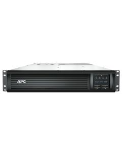 APC Smart-UPS 3000VA 8x C13
