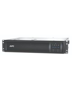 APC Smart-UPS 750VA 4x C13