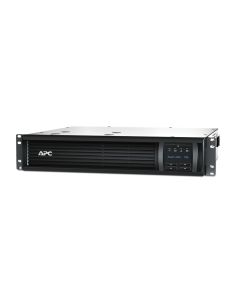 APC Smart-UPS 750VA 4x C13