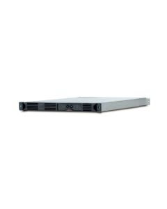 APC Smart-UPS 1000VA 4x C13