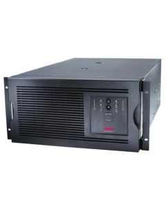 APC Smart-UPS 5000VA 8x C13