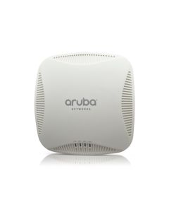 Aruba Instant IAP-103