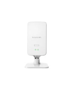HPE Networking Instant On AP22D