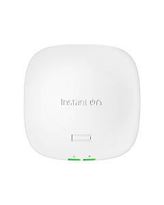 HPE Networking Instant On AP21