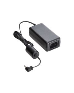 HPE Networking Instant On Power Adapter
