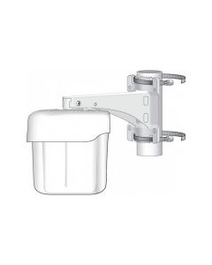 AP-270-MNT-V2 AP-270 Series Outdoor