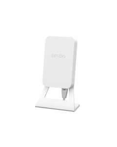 Aruba AP-203H Deskmount Kit