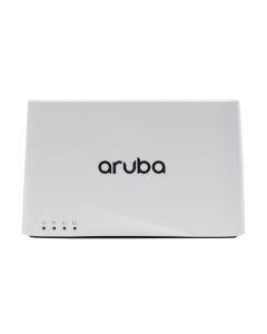 Aruba AP-203RP