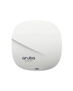 Aruba AP-315
