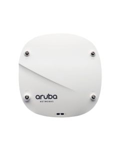 Aruba AP-334