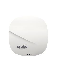Aruba AP-335
