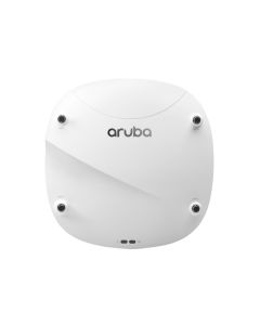 Aruba Unified AP-344