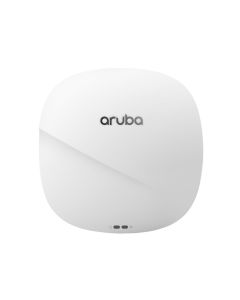 Aruba Unified AP-345