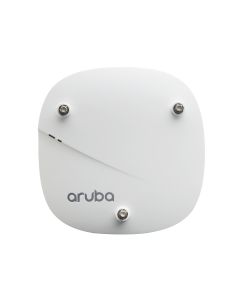 Aruba Instant IAP-304
