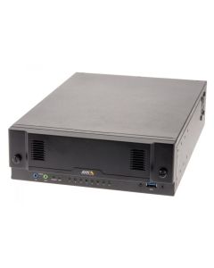 Axis Camera Station S2208