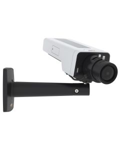 Axis P1375