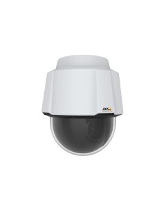 AXIS P5654-E Mk II
