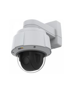 AXIS Q6074-E indoor PTZ camera