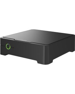 Axis S3008 MK II 4TB