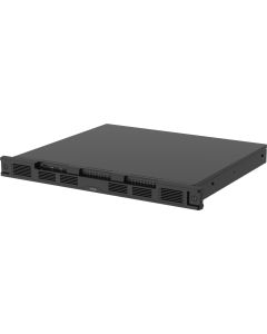 Axis S3016 8TB
