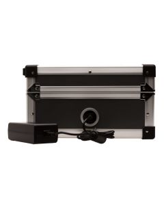 Axitour Oplader AT-300