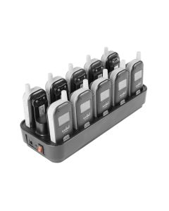 Axitour AXIWI CR-011