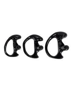 Axitour AXIWI HE-005 Oorschelp