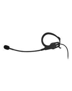 demo - Axitour AXIWI HE-006