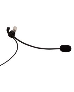 Axitour AXIWI HE-020R