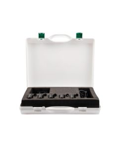 Axitour AXIWI REF-004