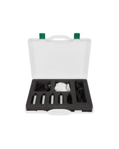 Axitour AXIWI REF-007