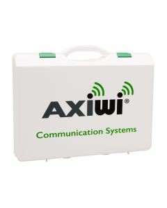 Axitour AXIWI TR-009