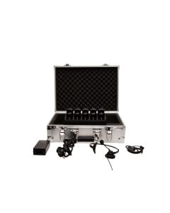 Axitour AXIWI CR-002