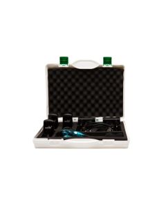 Axitour AXIWI REF-002