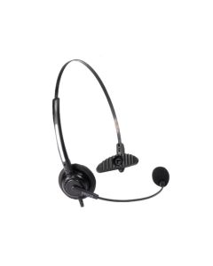 demo - Axitour AXIWI HE-001