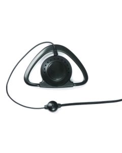 Axitour AXIWI HE-003