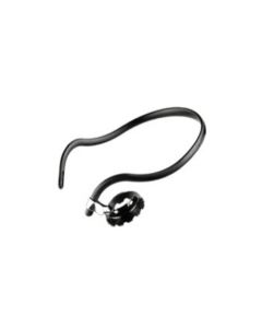 Jabra nekband tbv BIZ 2400