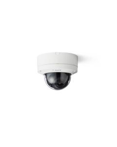 Bosch NDE-3703-AL