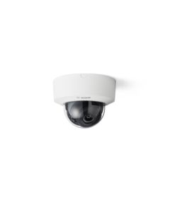 Bosch NDI-3702-AL