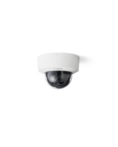 Bosch NDI-3703-AL