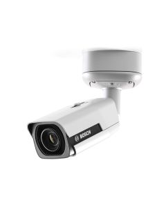 Bosch NBE-6502-AL